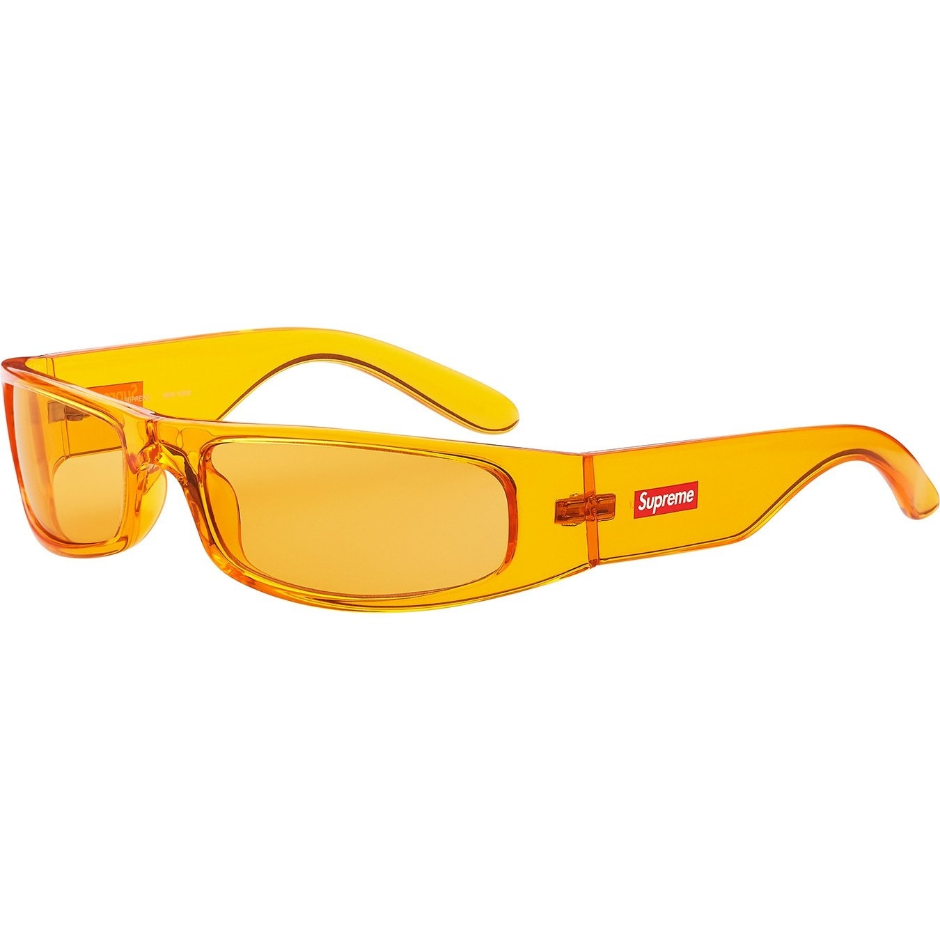 Astro Sunglasses view 17